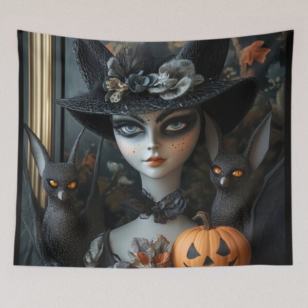 Item preview, Mystic Allure 6 designed and sold by gryhenart.