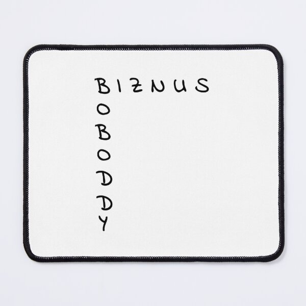Item preview, BOBODDY - The Office Classic 		 designed and sold by mdkkgvovyeo10.