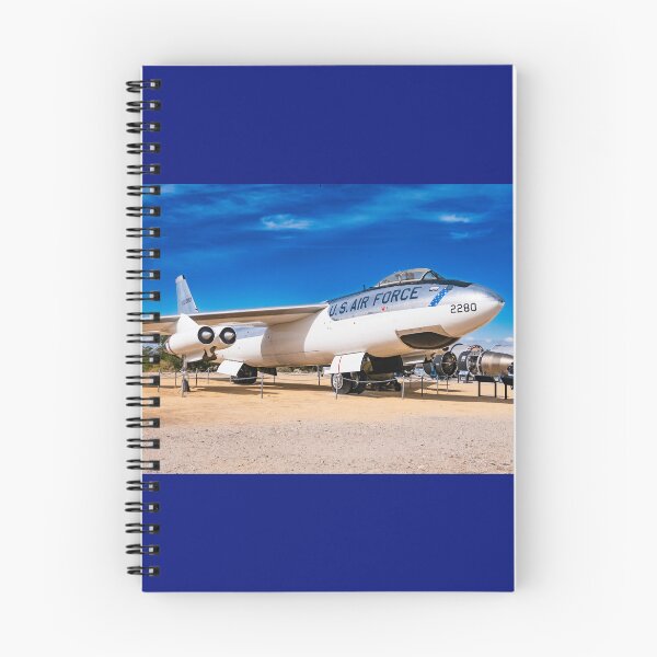 Item preview, B-47 Stratojet designed and sold by Thaddeus Zajdowicz.