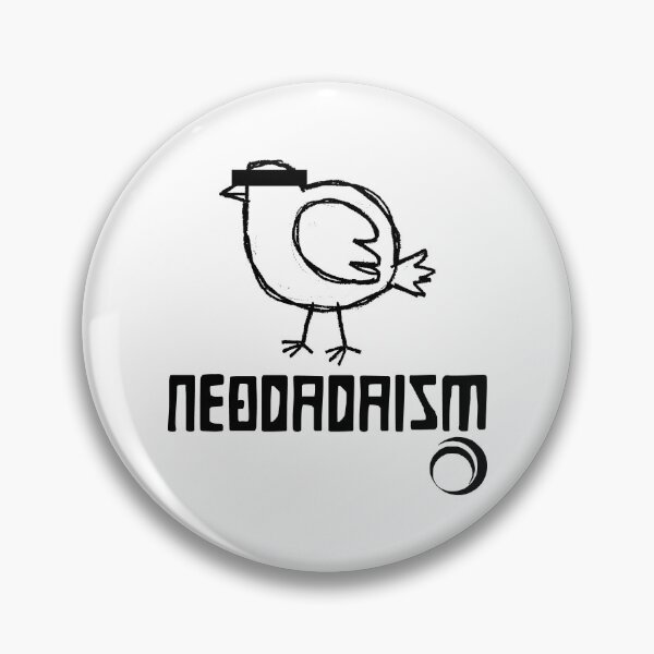 Item preview, Anti Art designed and sold by Affray.