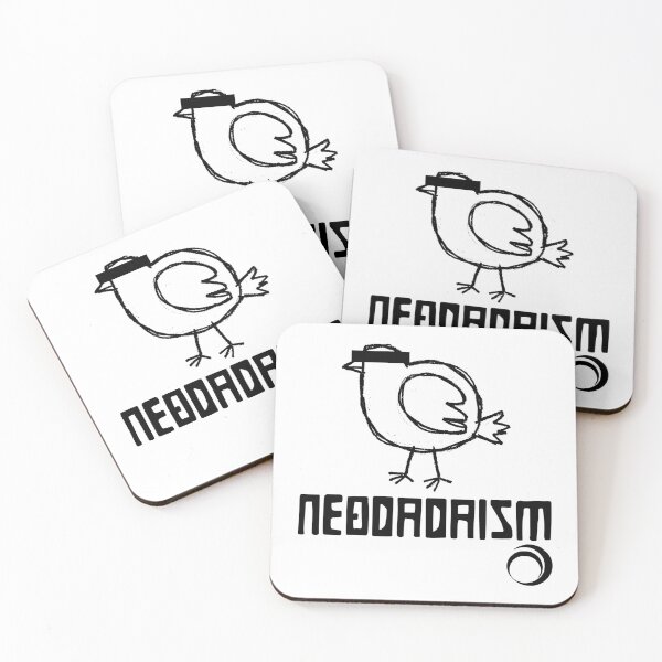 Item preview, Anti Art designed and sold by Affray.