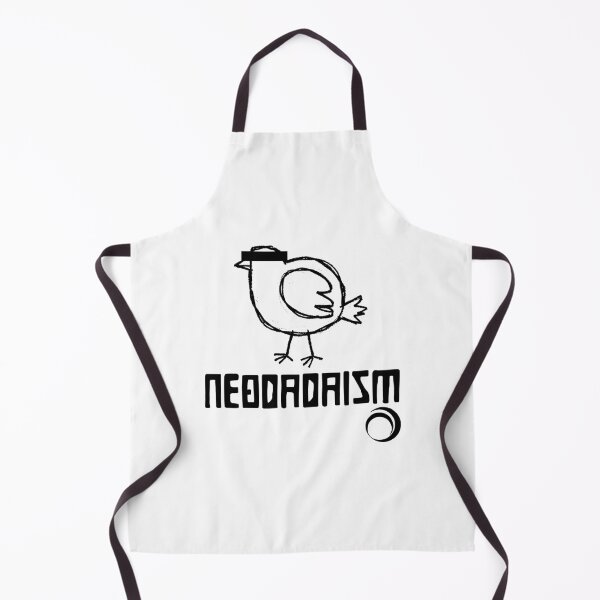 Item preview, Anti Art designed and sold by Affray.