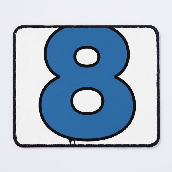 Item preview, Eight designed and sold by uhi4.