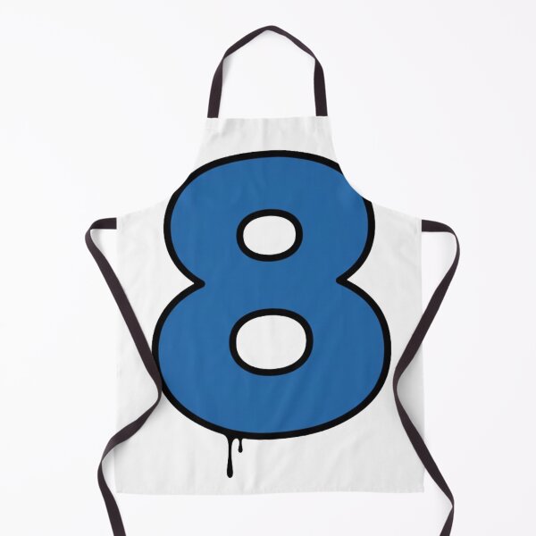 Item preview, Eight designed and sold by uhi4.