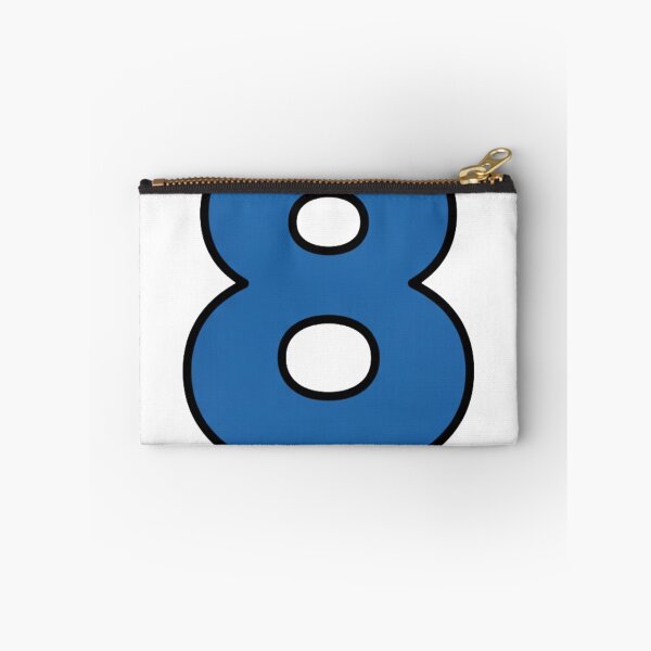 Item preview, Eight designed and sold by uhi4.