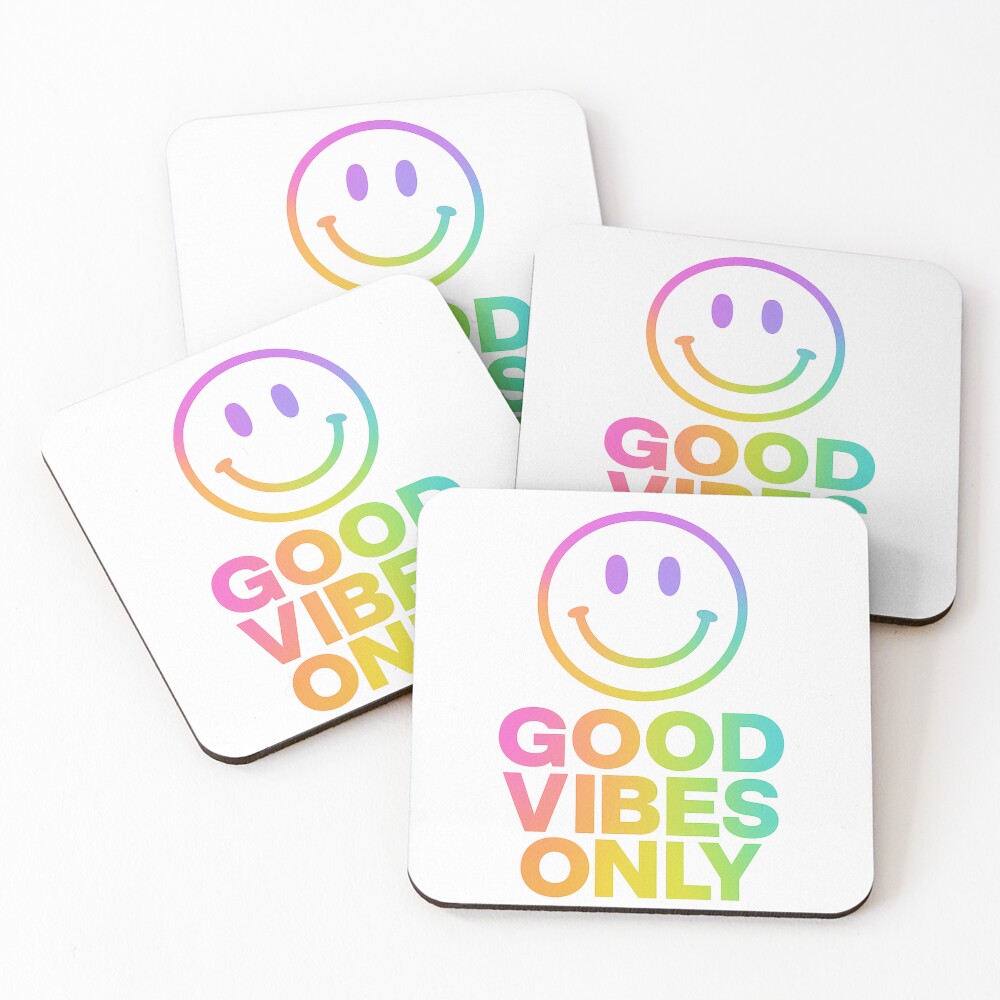 Item preview, Coasters (Set of 4) designed and sold by RamiStore123.