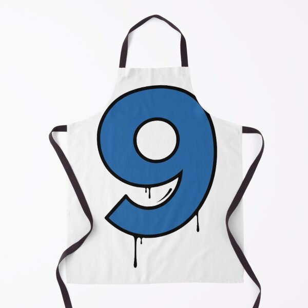 Item preview, Nine designed and sold by uhi4.