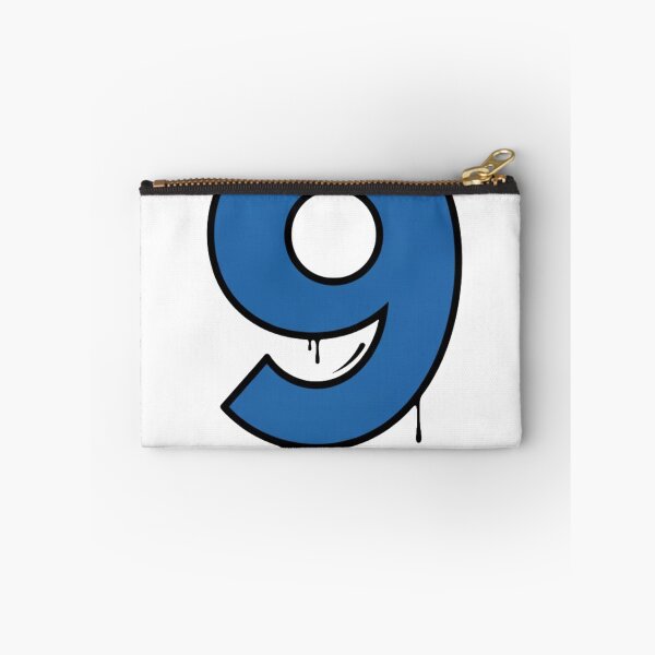 Item preview, Nine designed and sold by uhi4.