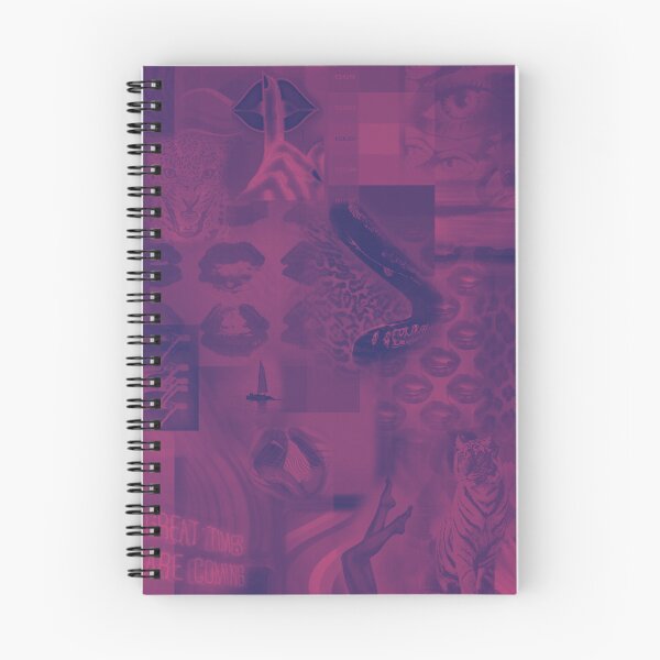 Item preview, Well Kept Secrets, Fuchsia designed and sold by kSheyann.