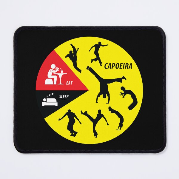 Item preview, Capoeira designed and sold by marcosty.