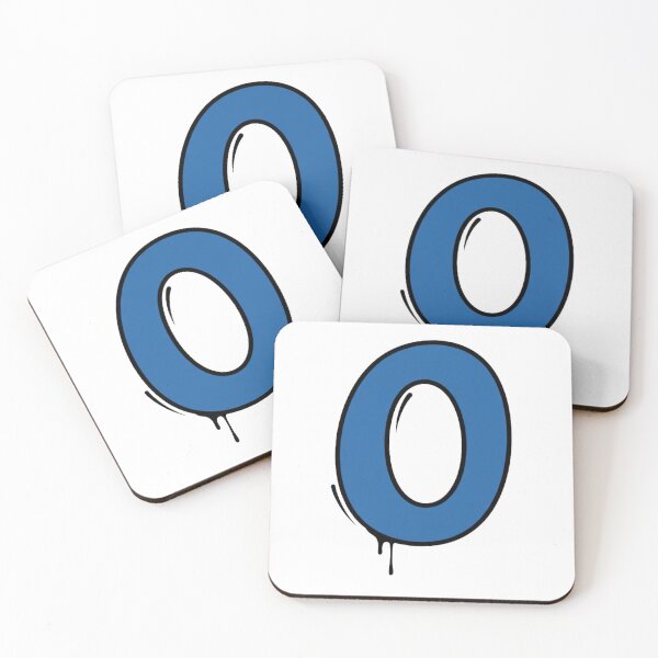 Item preview, Zero designed and sold by uhi4.