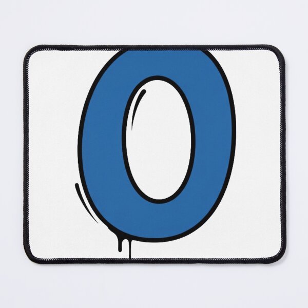 Item preview, Zero designed and sold by uhi4.