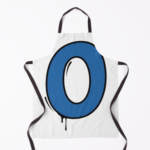 Item preview, Zero designed and sold by uhi4.