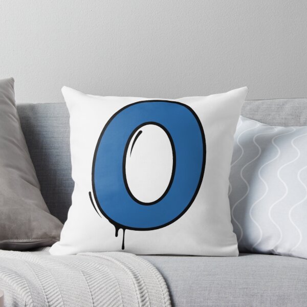 Item preview, Zero designed and sold by uhi4.