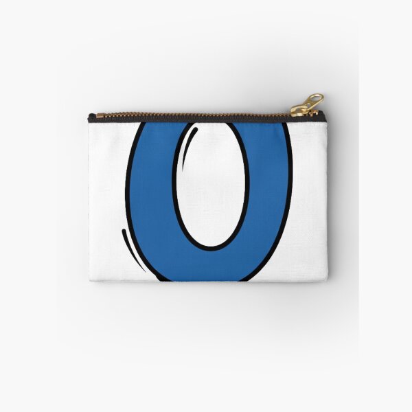Item preview, Zero designed and sold by uhi4.