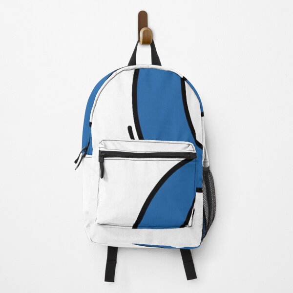 Item preview, Zero designed and sold by uhi4.