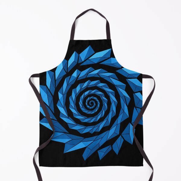 Item preview, Krystal Spiral designed and sold by CHARLI⭐️⭐️⭐️⭐️⭐️.