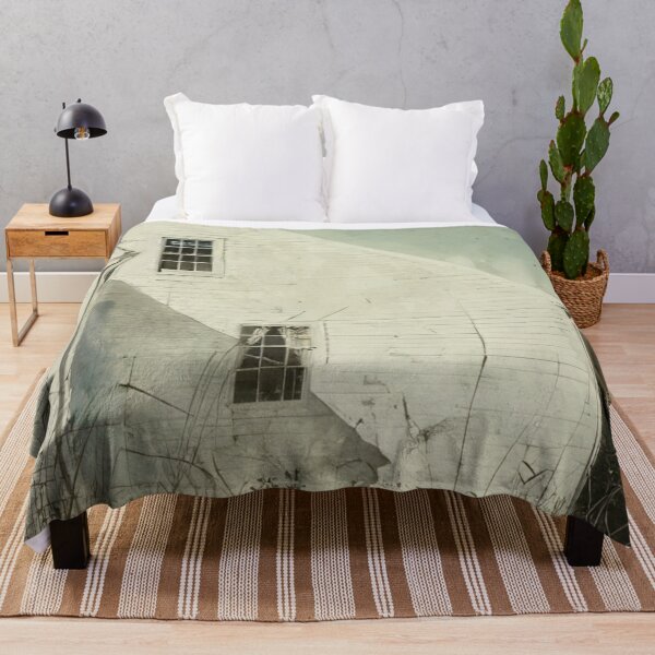 Item preview, Andrew Wyeth designed and sold by RemenarStudio.