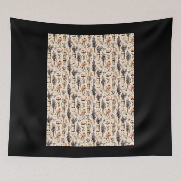 Item preview, Vintage flower bouquets Graphic 	 designed and sold by arttfmeckgh22.