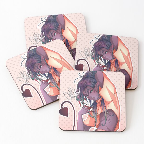 Item preview, Peach Boy designed and sold by Sk011.