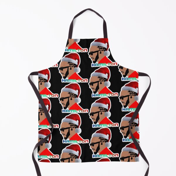 Item preview, Hammer Time Merry Christmas Gift designed and sold by ZooStateofMind.
