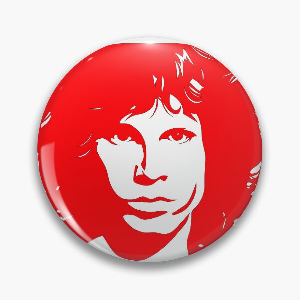 Item preview, Lizard King designed and sold by theflandonian.