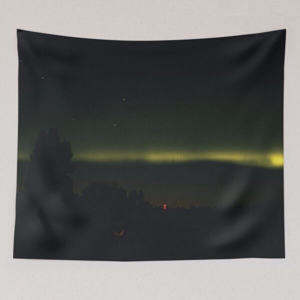 Artikelvorschau, Dunkle Aurora I entworfen und verkauft von D-Barton.