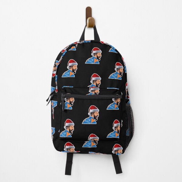 Item preview, Kohli Christmas Gift designed and sold by ZooStateofMind.