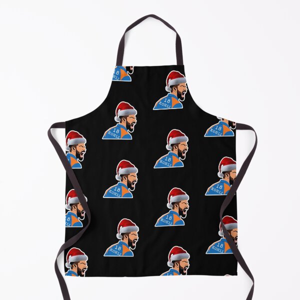 Item preview, Kohli Christmas Gift designed and sold by ZooStateofMind.
