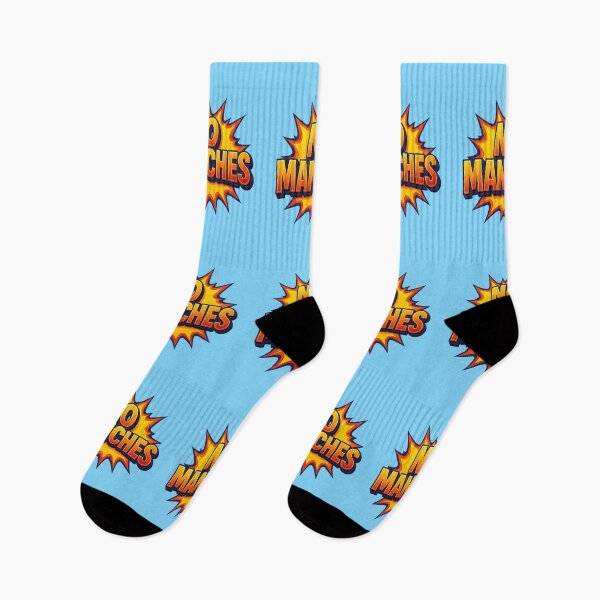 Item preview, No Manches – Retro 3D Explosion designed and sold by DesignShopAD.
