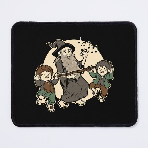 Item preview, Medieval Wizard Dance designed and sold by Studio Mootant.