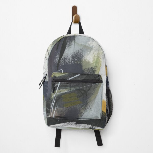 Item preview, Fluid Visions: Current of Art designed and sold by EdiesArts.