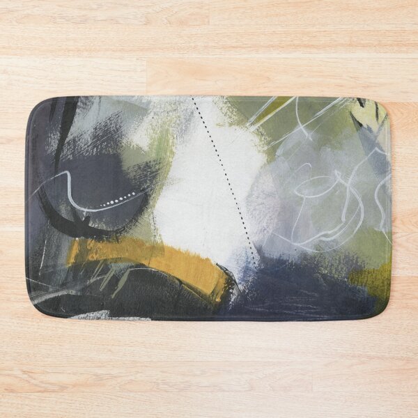 Item preview, Fluid Visions: Current of Art designed and sold by EdiesArts.