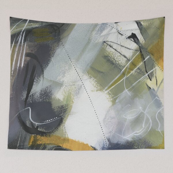 Item preview, Fluid Visions: Current of Art designed and sold by EdiesArts.