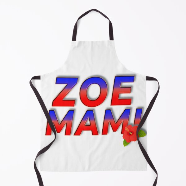 Item preview, zoe mami designed and sold by preezay.