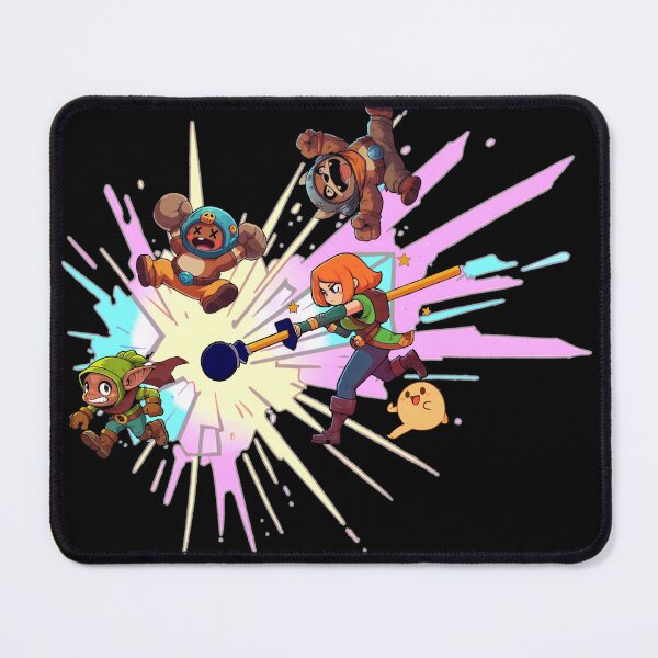 Item preview, Goblin Eviction Notice designed and sold by TheSwordMachine.