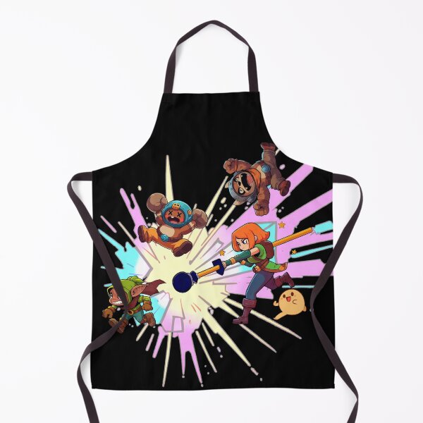 Item preview, Goblin Eviction Notice designed and sold by TheSwordMachine.