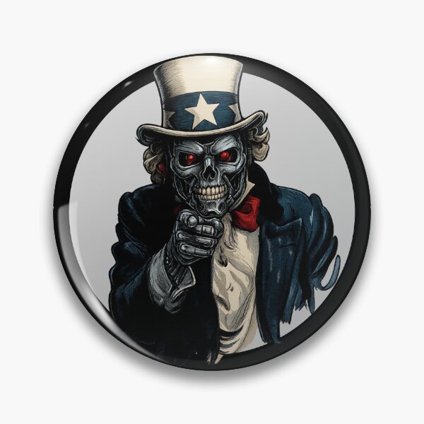 Item preview, AI Wants You Out of a Job designed and sold by Best Shirts Now.