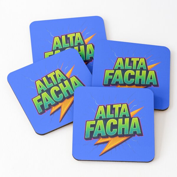 Item preview, Copy of No Manches – Retro 3D Explosion designed and sold by DesignShopAD.
