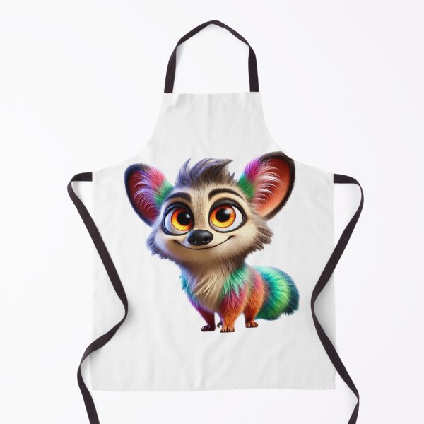 Item preview, Adorable Epicyon Haydeni  designed and sold by Sillytoe.