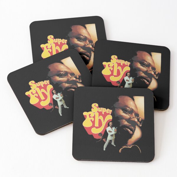 Item preview, Vintage Funk Art  	 designed and sold by arttfmeckgh22.