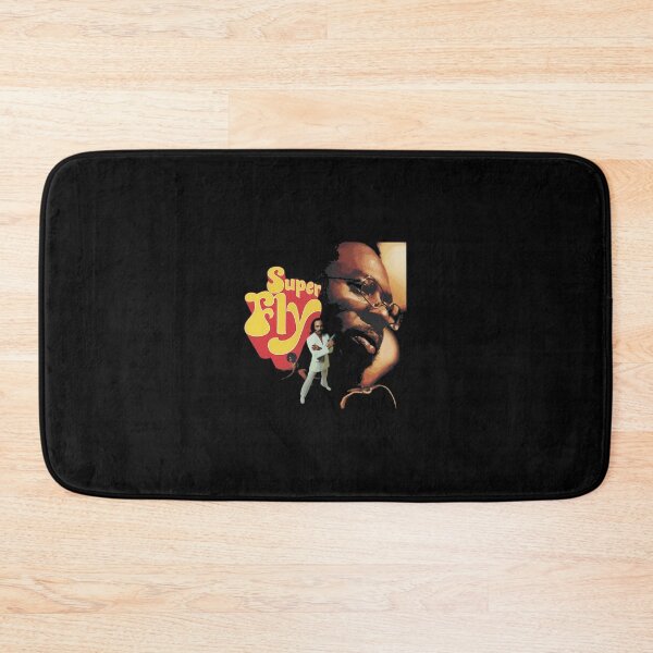Item preview, Vintage Funk Art  	 designed and sold by arttfmeckgh22.