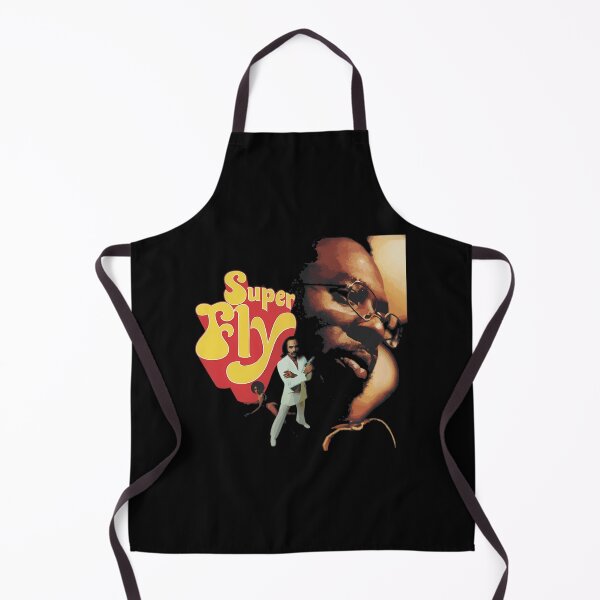 Item preview, Vintage Funk Art designed and sold by arttfmeckgh22.
