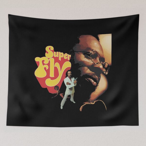 Item preview, Vintage Funk Art  	 designed and sold by arttfmeckgh22.