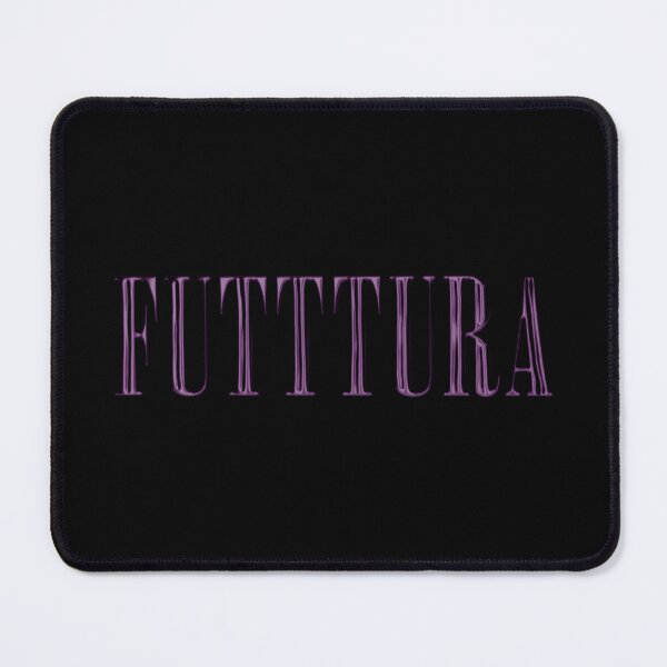 Item preview, tini stoessel - futttura designed and sold by tinispieterse.