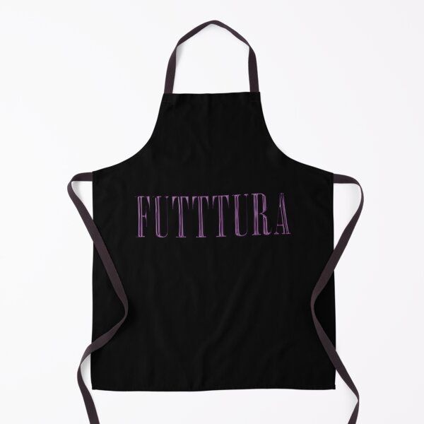 Item preview, tini stoessel - futttura designed and sold by tinispieterse.
