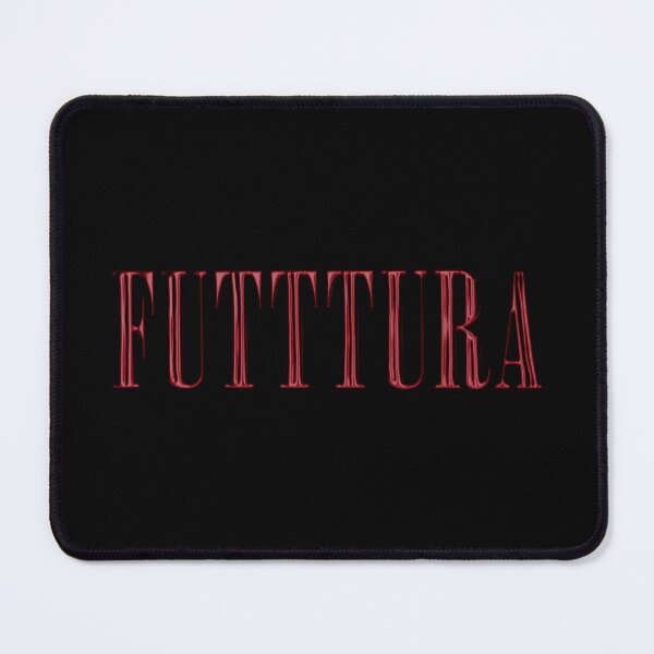 Item preview, tini stoessel - futttura designed and sold by tinispieterse.