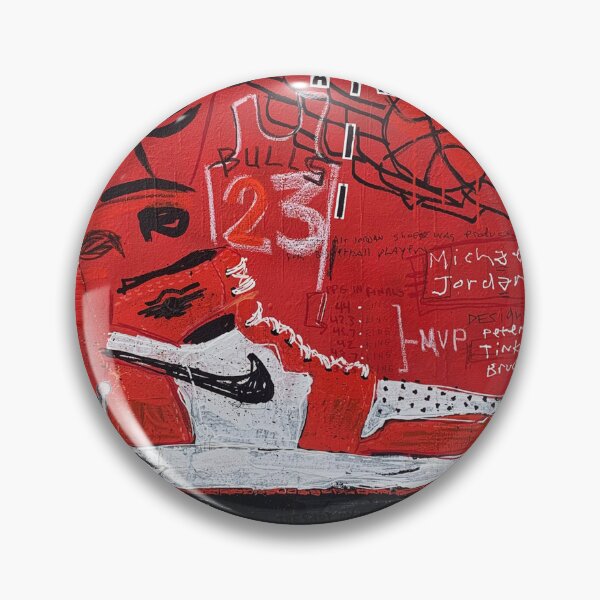 Item preview, Air Jordan 1 designed and sold by mijumi.