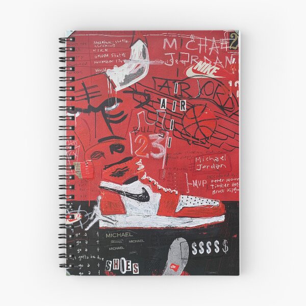 Item preview, Air Jordan 1 designed and sold by mijumi.