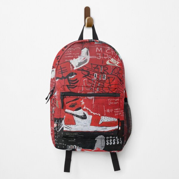 Item preview, Air Jordan 1 designed and sold by mijumi.